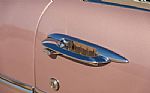 1957 Bel Air Thumbnail 48