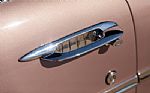 1957 Bel Air Thumbnail 49