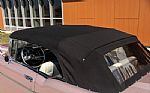 1957 Bel Air Thumbnail 56