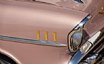 1957 Bel Air Thumbnail 62