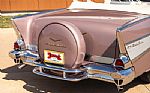 1957 Bel Air Thumbnail 69