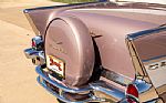 1957 Bel Air Thumbnail 74