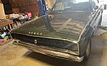 1966 Charger Thumbnail 2