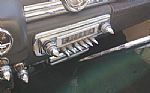 1949 Series 9CM Thumbnail 30