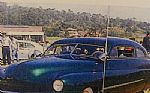 1949 Series 9CM Thumbnail 52