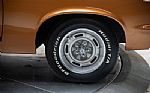 1970 Rebel Thumbnail 9