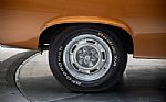 1970 Rebel Thumbnail 10