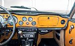1973 TR-6 Roadster Thumbnail 12