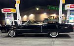 1972 Eldorado Thumbnail 2