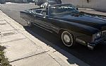1972 Eldorado Thumbnail 4