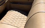 1972 Eldorado Thumbnail 8