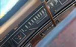 1972 Eldorado Thumbnail 12