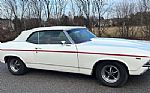 1969 Chevelle Malibu Convertible Thumbnail 32