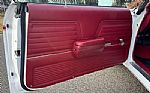 1969 Chevelle Malibu Convertible Thumbnail 59