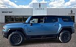 2024 Hummer EV SUV Thumbnail 2
