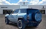 2024 Hummer EV SUV Thumbnail 4