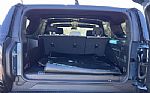 2024 Hummer EV SUV Thumbnail 5