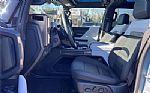 2024 Hummer EV SUV Thumbnail 8