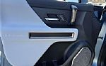 2024 Hummer EV SUV Thumbnail 19