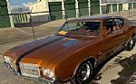 1971 Cutlass Thumbnail 3