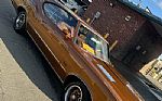 1971 Cutlass Thumbnail 4