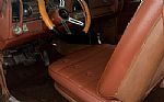 1971 Cutlass Thumbnail 9