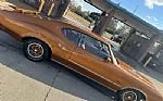 1971 Cutlass Thumbnail 5