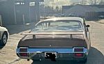 1971 Cutlass Thumbnail 7