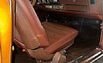 1971 Cutlass Thumbnail 12