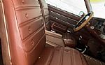 1971 Cutlass Thumbnail 10
