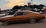1971 Cutlass Thumbnail 15