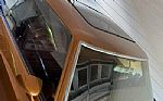 1971 Cutlass Thumbnail 19