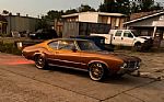 1971 Cutlass Thumbnail 18