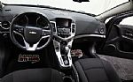 2014 Cruze Thumbnail 4