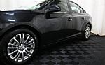 2014 Cruze Thumbnail 7