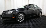 2014 Cruze Thumbnail 5