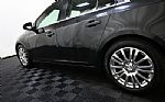2014 Cruze Thumbnail 9