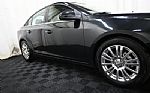 2014 Cruze Thumbnail 14