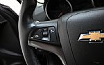 2014 Cruze Thumbnail 15