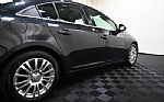 2014 Cruze Thumbnail 16