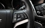 2014 Cruze Thumbnail 17