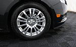 2014 Cruze Thumbnail 29