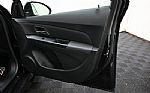 2014 Cruze Thumbnail 26