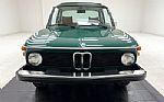 1976 2002 Hardtop Thumbnail 8