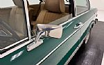 1976 2002 Hardtop Thumbnail 15