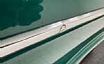 1976 2002 Hardtop Thumbnail 29