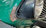 1976 2002 Hardtop Thumbnail 44