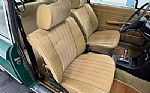 1976 2002 Hardtop Thumbnail 72