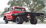 1971 Power Wagon Thumbnail 5