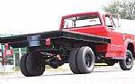 1971 Power Wagon Thumbnail 8